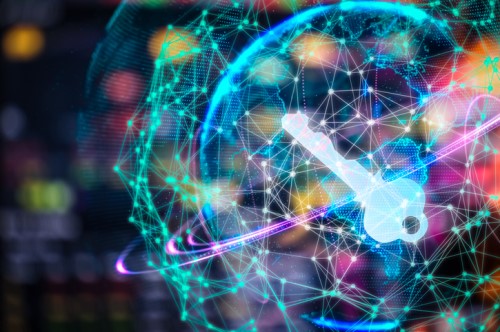 Zero trust networks represent the next wave of cybersecurity - EY